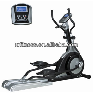 Fournisseur de gym machine de course de gym Machine elliptique XR55